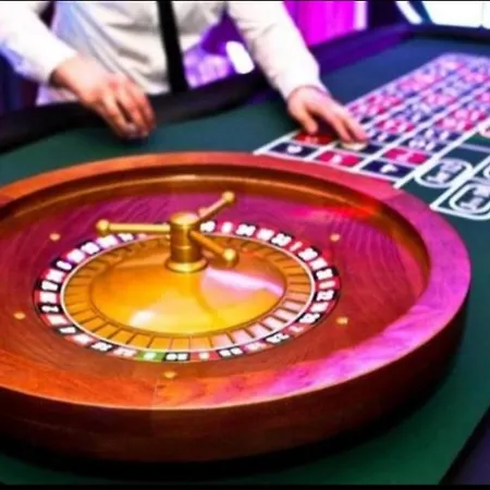 Lejlighed Hanza Tower Ajp Glamour High Floor Stettin