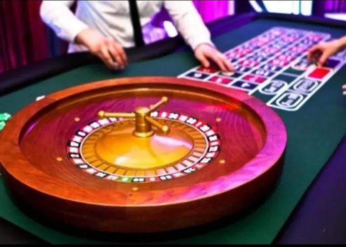 Lejlighed Hanza Tower Ajp Glamour High Floor Stettin